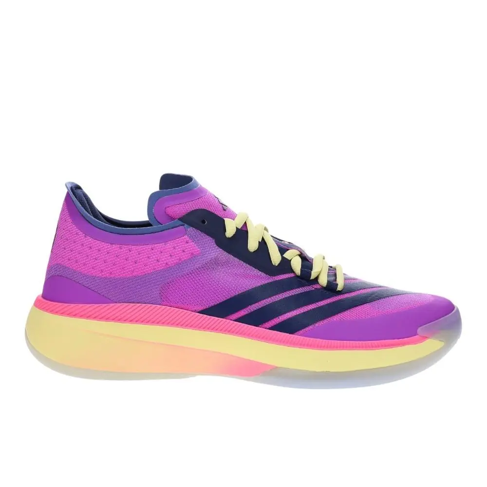 Jalen Green Adizero 3.0 Basketball Mens Size 13 M Sneakers Athletic Shoe by Adidas