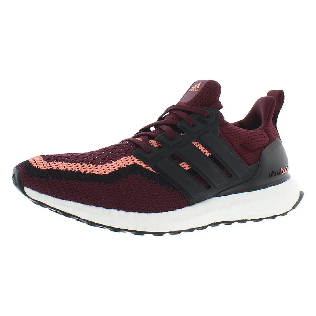Adidas shoes - Black/Multi, Main: Multi-Colored (UPC: 194812787225) 0
