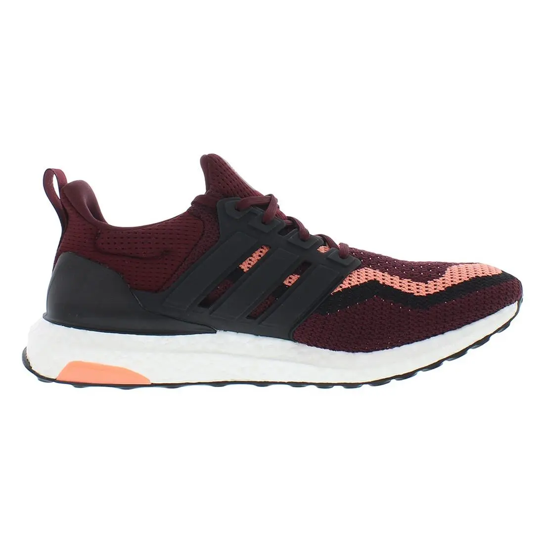 Adidas shoes - Black/Multi, Main: Multi-Colored (UPC: 194812787225) 1