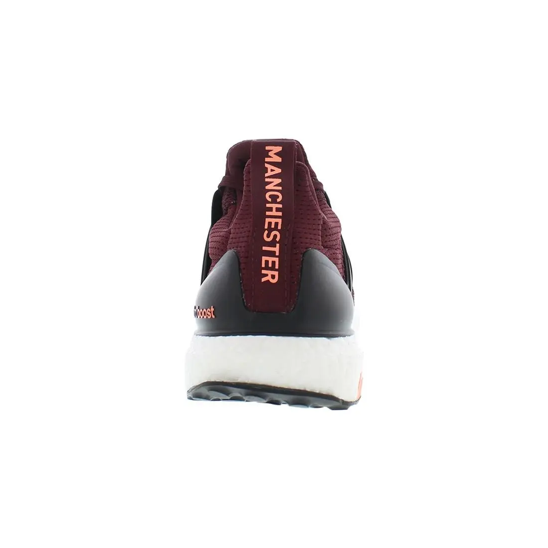 Adidas shoes - Black/Multi, Main: Multi-Colored (UPC: 194812787225) 2