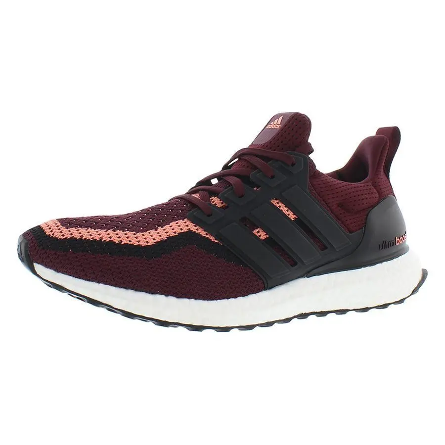 Adidas shoes - Black/Multi, Main: Multi-Colored (UPC: 194812787225) 3