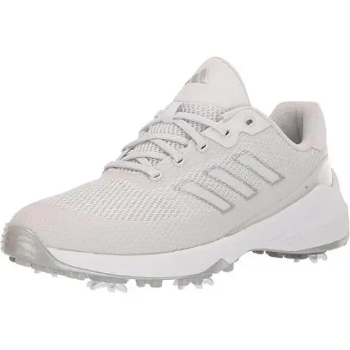 Adidas shoes - Adidas ZG23 - IE4781 - Gray (UPC: 196464779979) 0