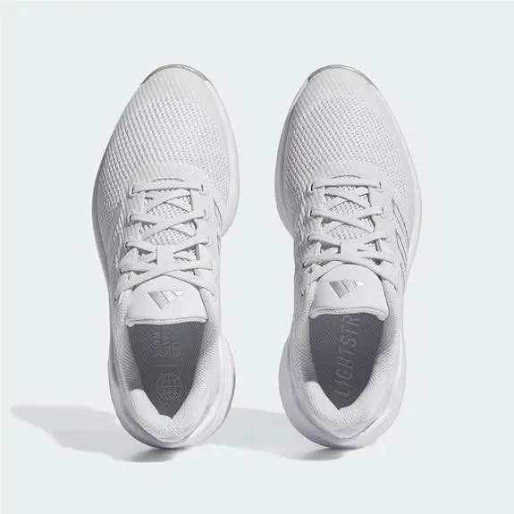 Adidas shoes - Adidas ZG23 - IE4781 - Gray (UPC: 196464779979) 1