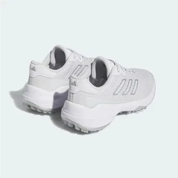 Adidas shoes - Adidas ZG23 - IE4781 - Gray (UPC: 196464779979) 2