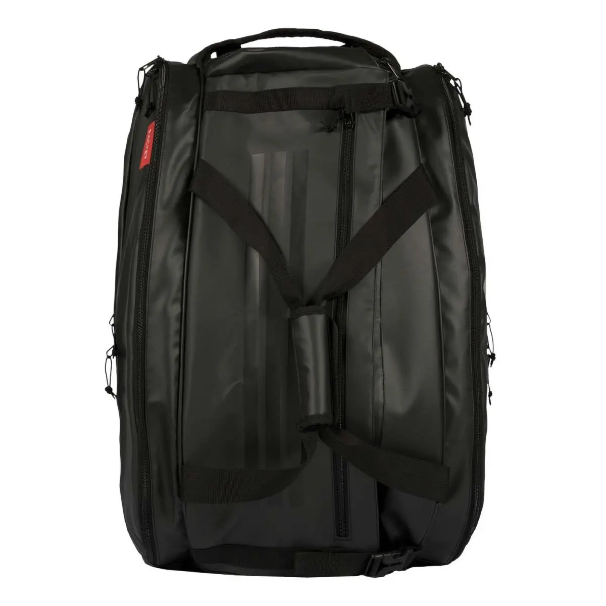 Multigame 26 Padel Racket Bag Unisex Size NS SB1158-KL2640 by Adidas