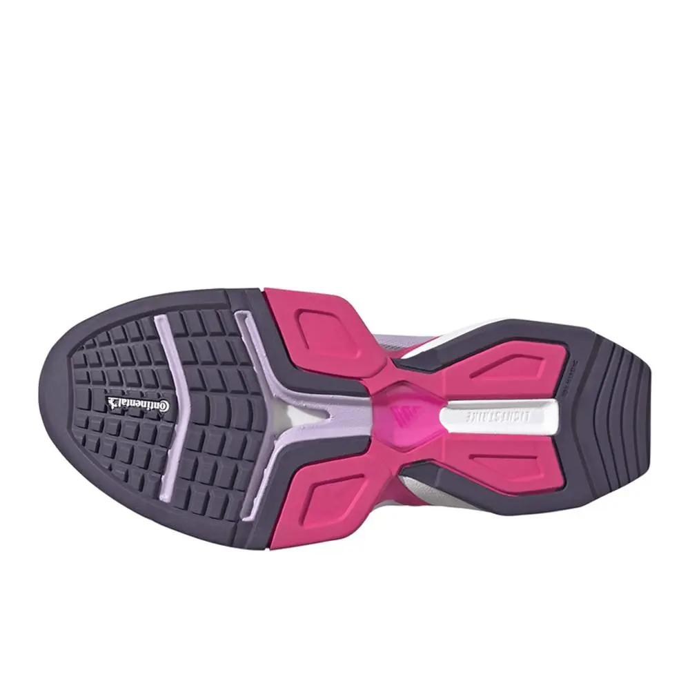 Adidas shoes - adidas Rapidmove Adv 2 Training - JS3172 - Purple (UPC: 197620907052) 3