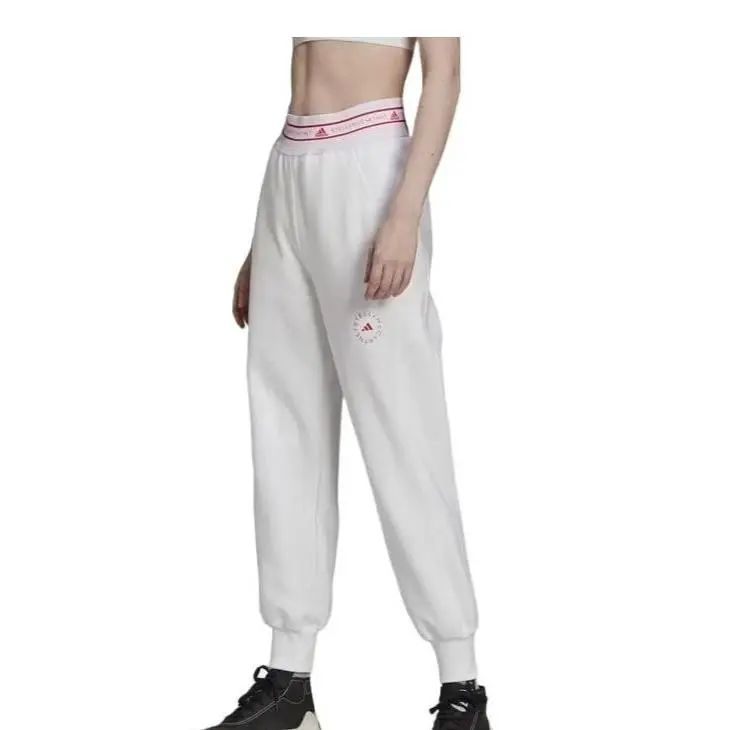 Adidas clothing - White (UPC: 194827650798) 0