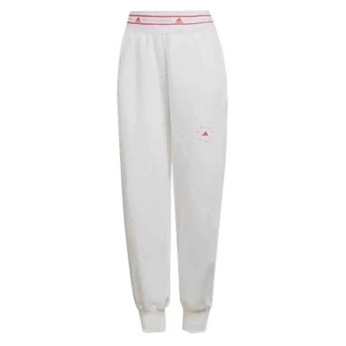 Adidas clothing - White (UPC: 194827650798) 2