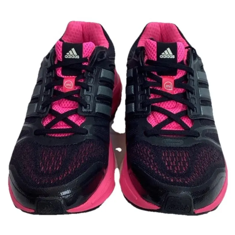 Adidas shoes - adidas Supernova Sequence - Supernova Sequence - Black 0