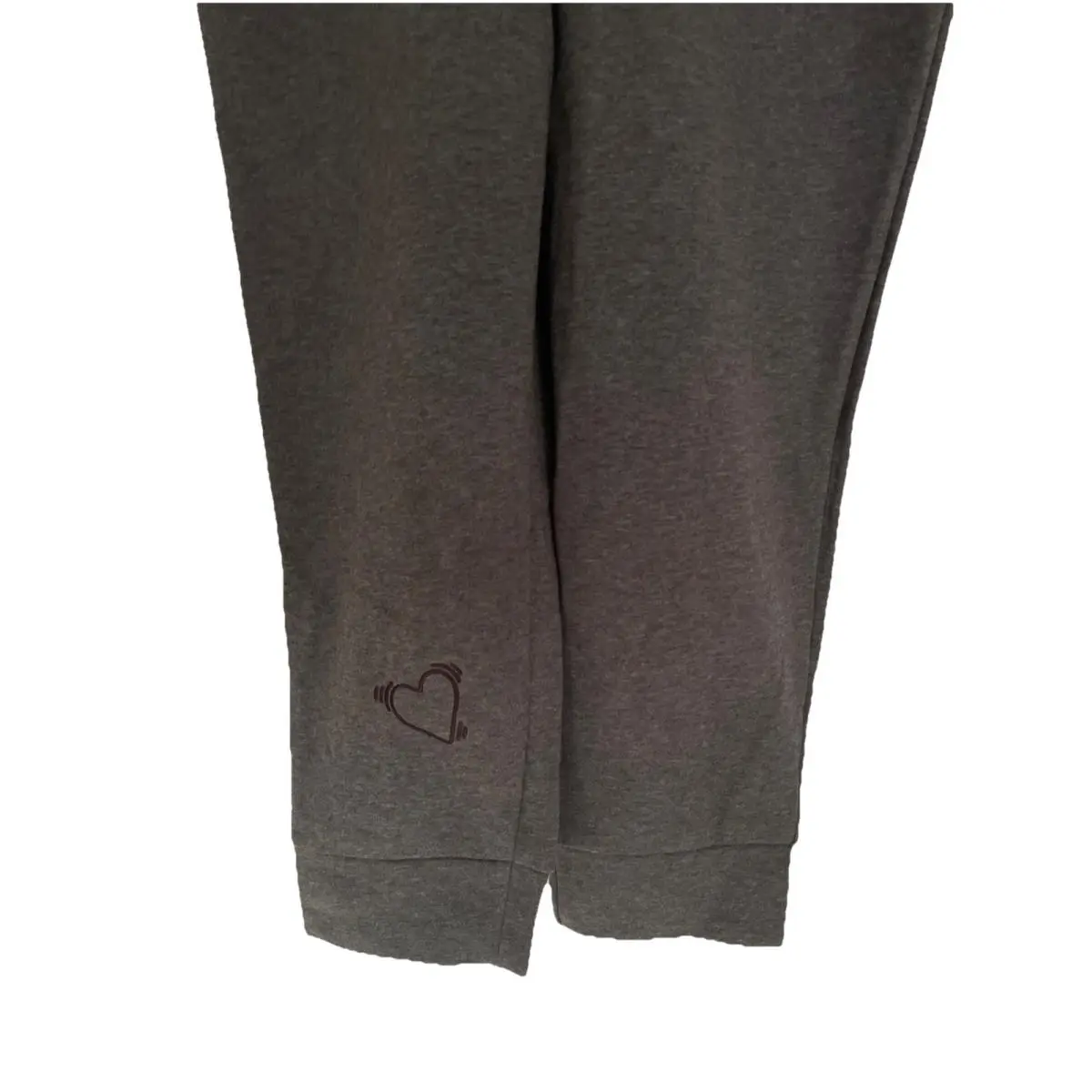 Adidas clothing - IL6034 - IL6034 - Gray (UPC: 0196464620912) 3