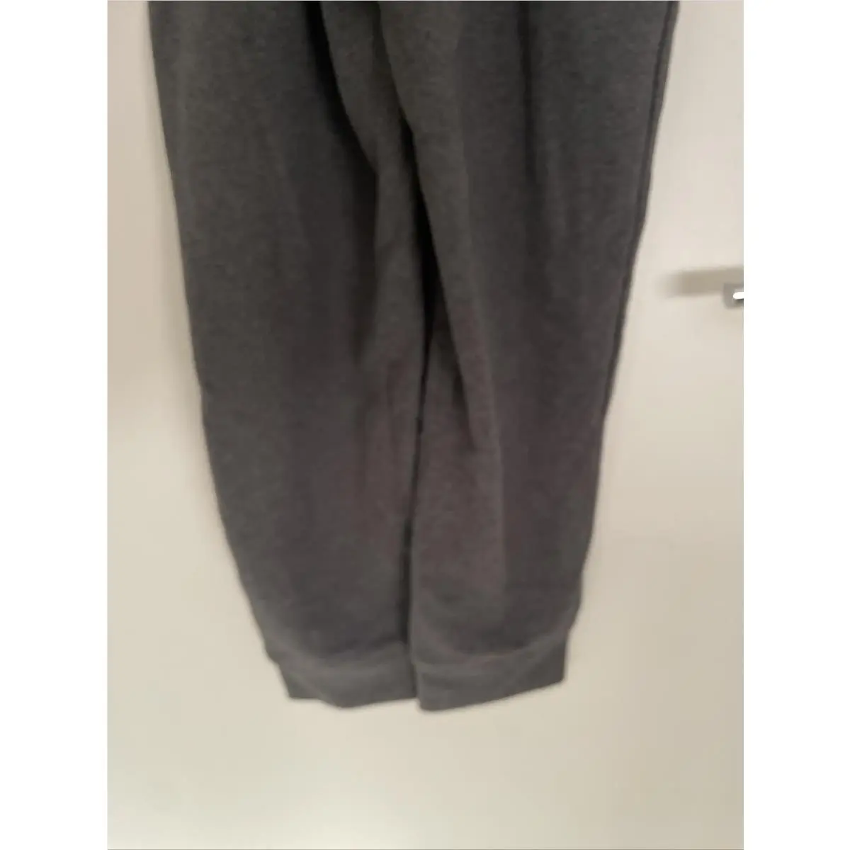 Adidas clothing - IL6034 - IL6034 - Gray (UPC: 0196464620912) 8