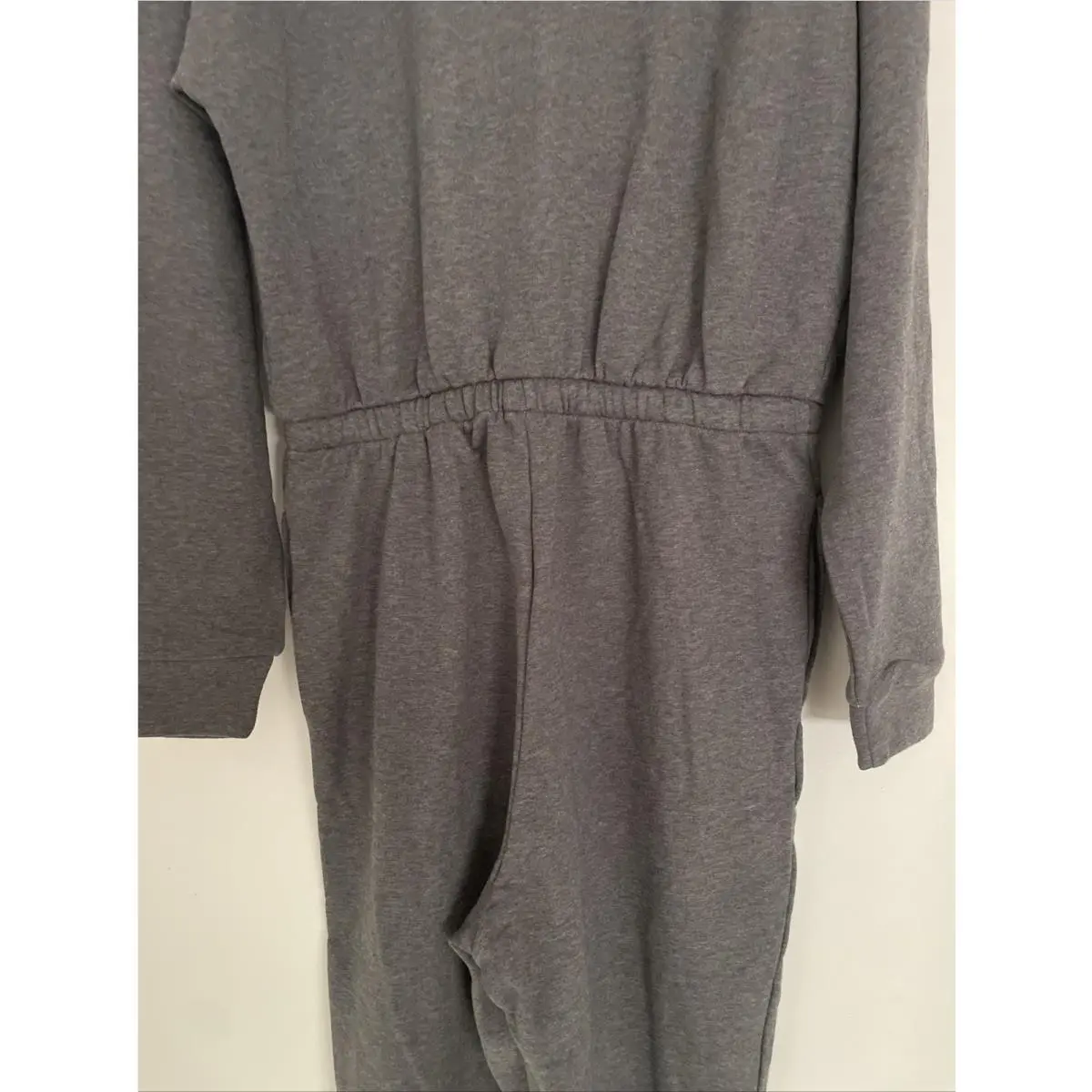 Adidas clothing - IL6034 - IL6034 - Gray (UPC: 0196464620912) 7