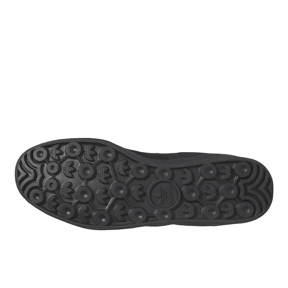 Adidas shoes - adidas Aloha Super Lace Up - JQ1042 - Black (UPC: 197621367657) 3