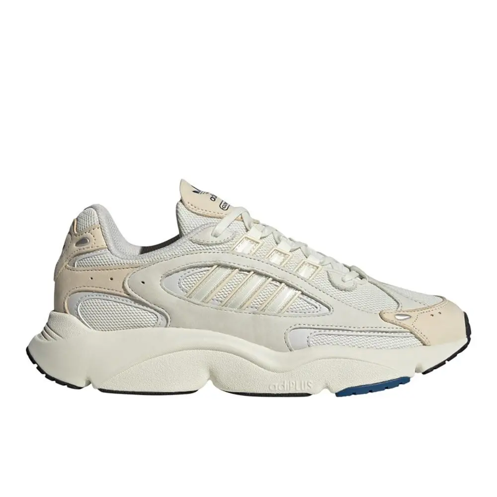Adidas Ozmillen Mens Size 12 M Sneakers Casual Shoes ID5829