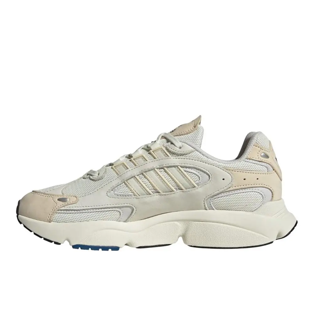 Adidas shoes - adidas Ozmillen - Ozmillen - ID5829 - Off White (UPC: 196471981310) 1