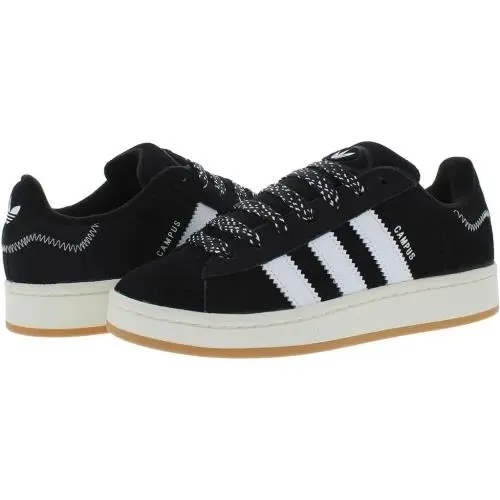 Adidas shoes - IH2659 - Black (UPC: 196477118208) 1
