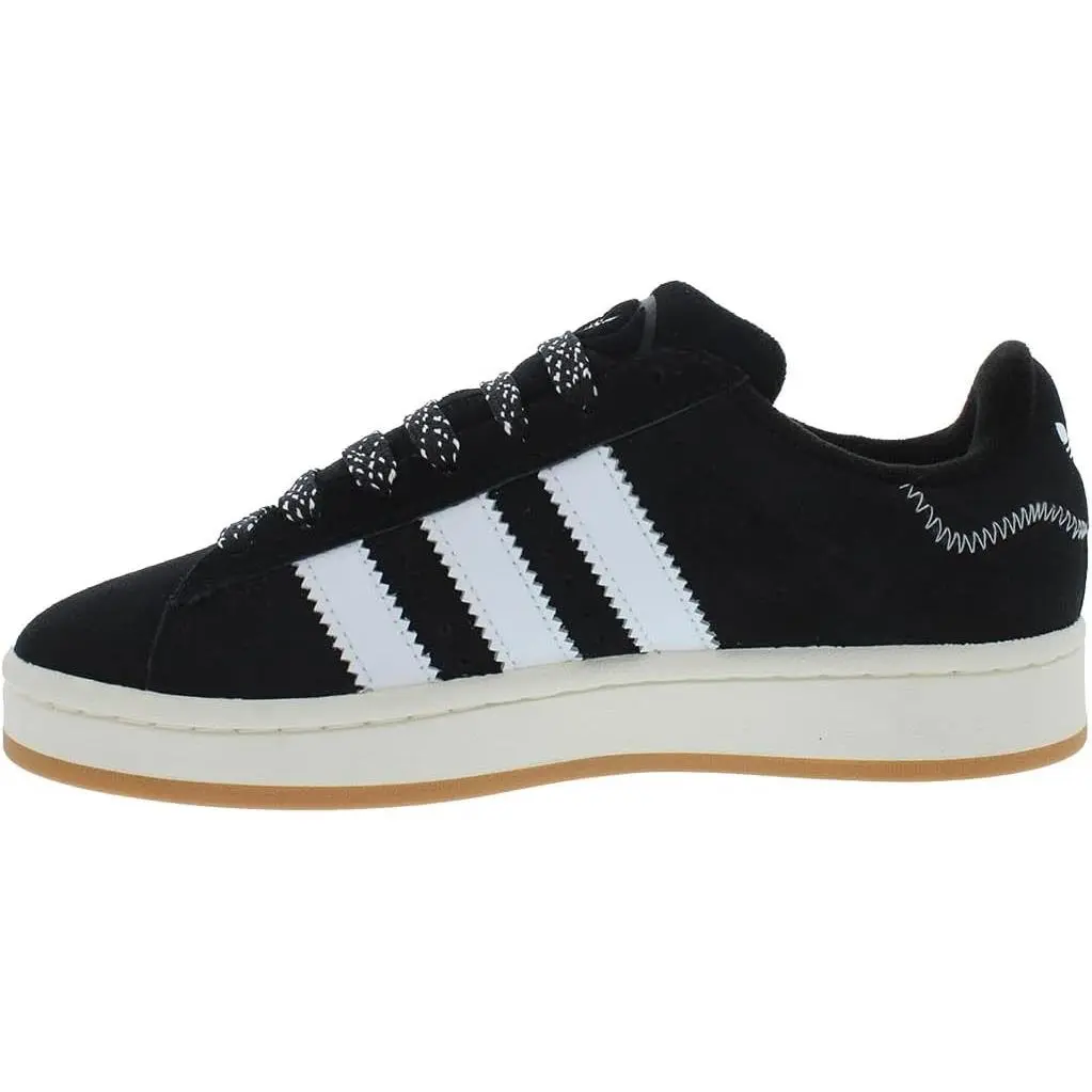 Adidas shoes - IH2659 - Black (UPC: 196477118208) 2