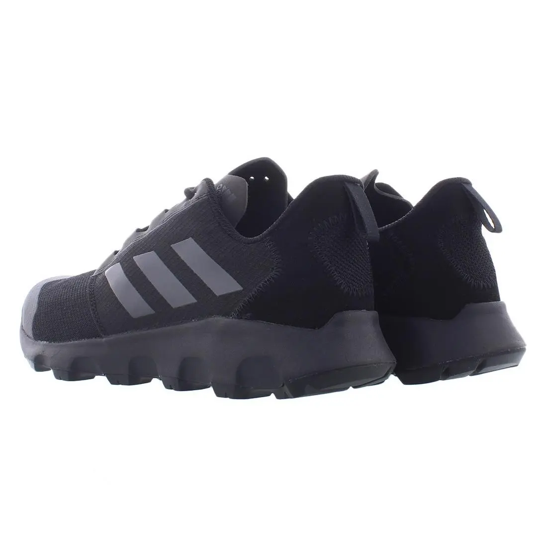 Adidas shoes - Black, Full: Black (UPC: 191028866195) 1