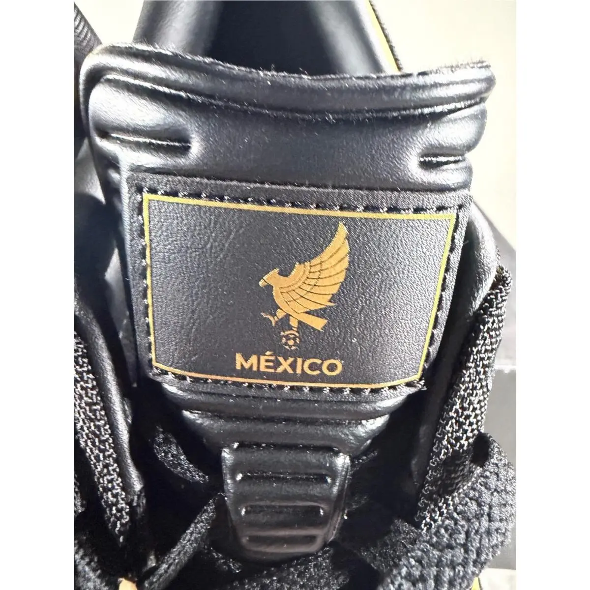 Adidas shoes - Black 0
