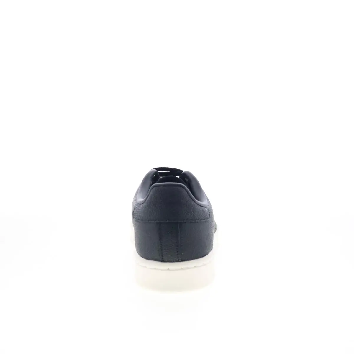 Adidas shoes - adidas Stan Smith - Stan Smith - GX6297 - Black (UPC: 195736358102) 5