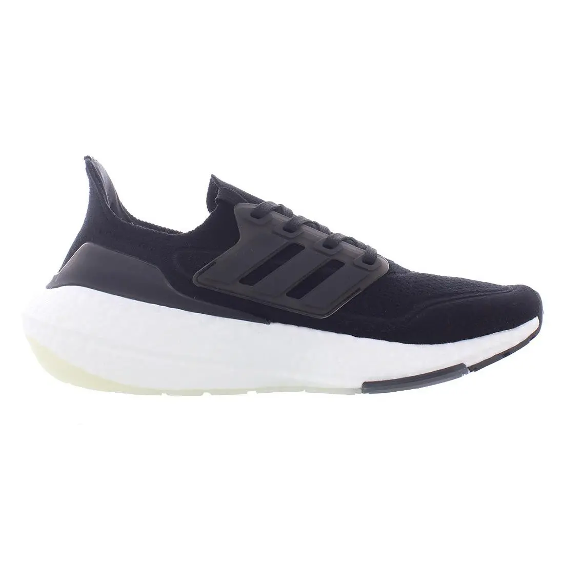 Adidas shoes - Black/Black/Carbon, Main: Black (UPC: 191985357613) 1