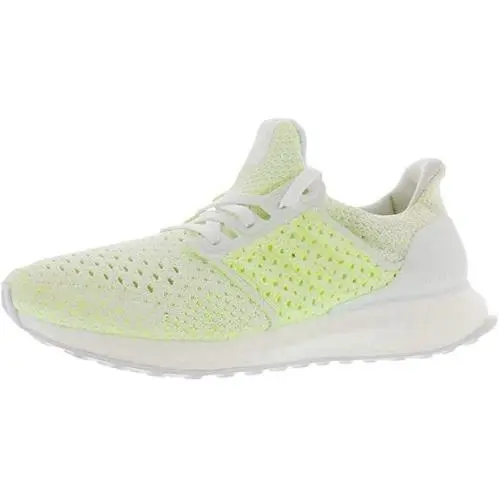 Adidas shoes - adidas Ultraboost - Ultraboost - Green 0