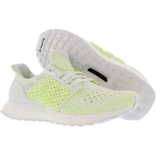 Adidas shoes - adidas Ultraboost - Ultraboost - Green 1