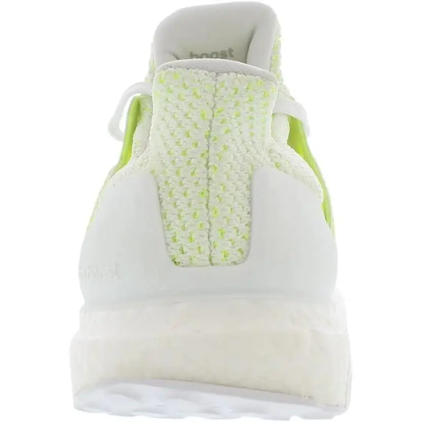 Adidas shoes - adidas Ultraboost - Ultraboost - Green 2