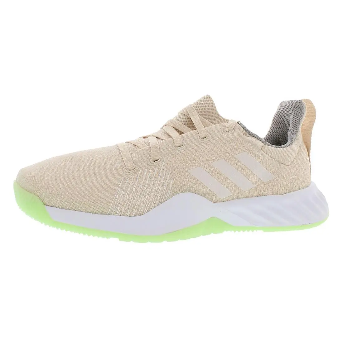 Adidas shoes - Off White, Main: Off-White (UPC: 192615947983) 0