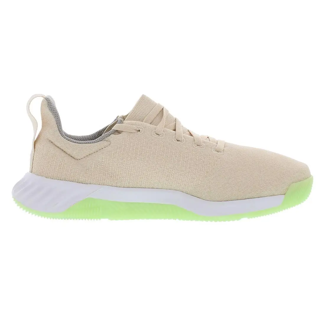 Adidas shoes - Off White, Main: Off-White (UPC: 192615947983) 1