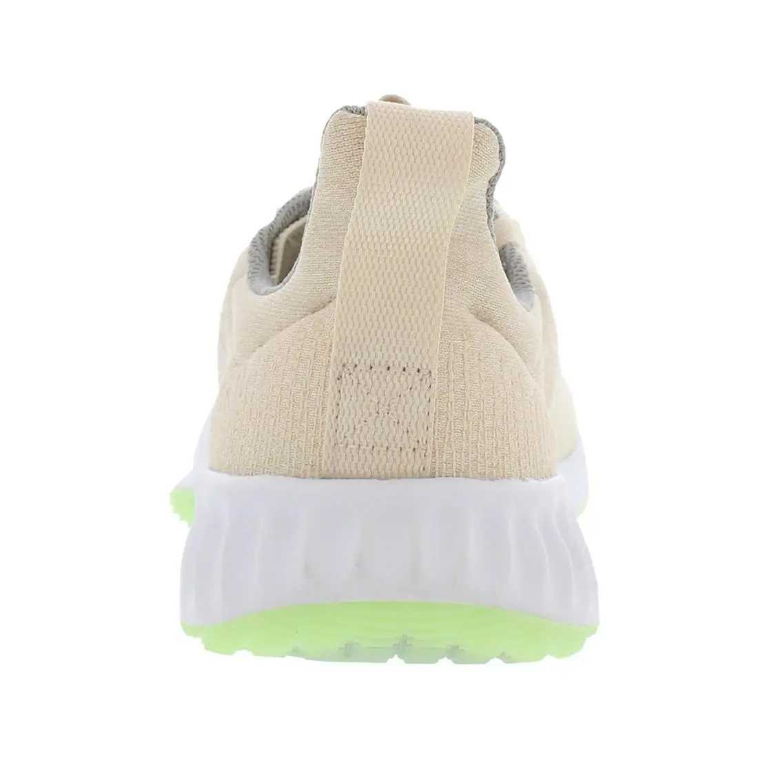Adidas shoes - Off White, Main: Off-White (UPC: 192615947983) 2