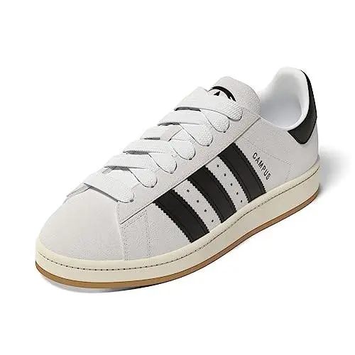 Size: Women 8 Au/uk W6.5 JP W250 Multi - Adidas Originals Womens Campus 00S W