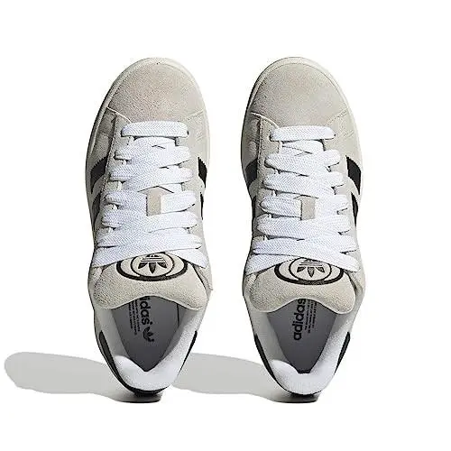 Adidas shoes (UPC: 195748857464) 0