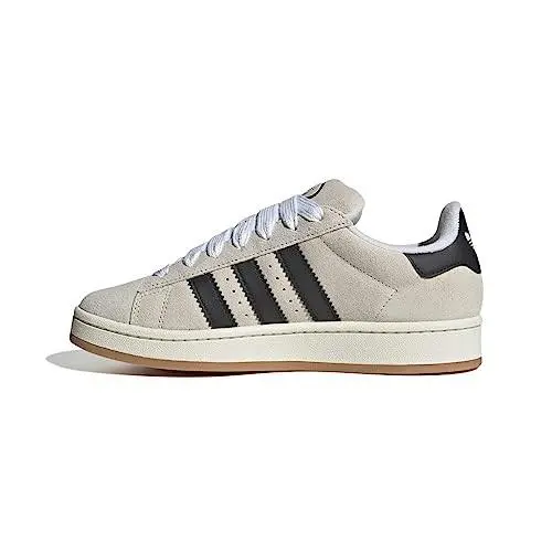 Adidas shoes (UPC: 195748857464) 1