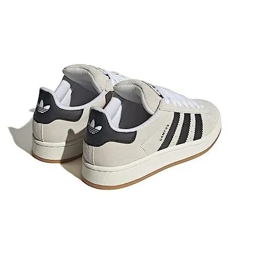 Adidas shoes (UPC: 195748857464) 2