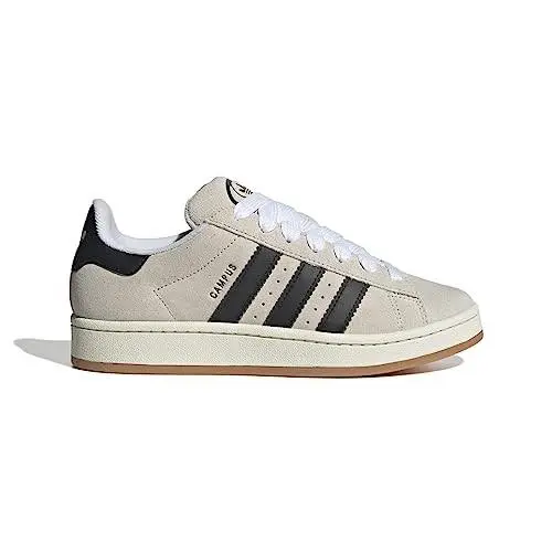 Adidas shoes (UPC: 195748857464) 3