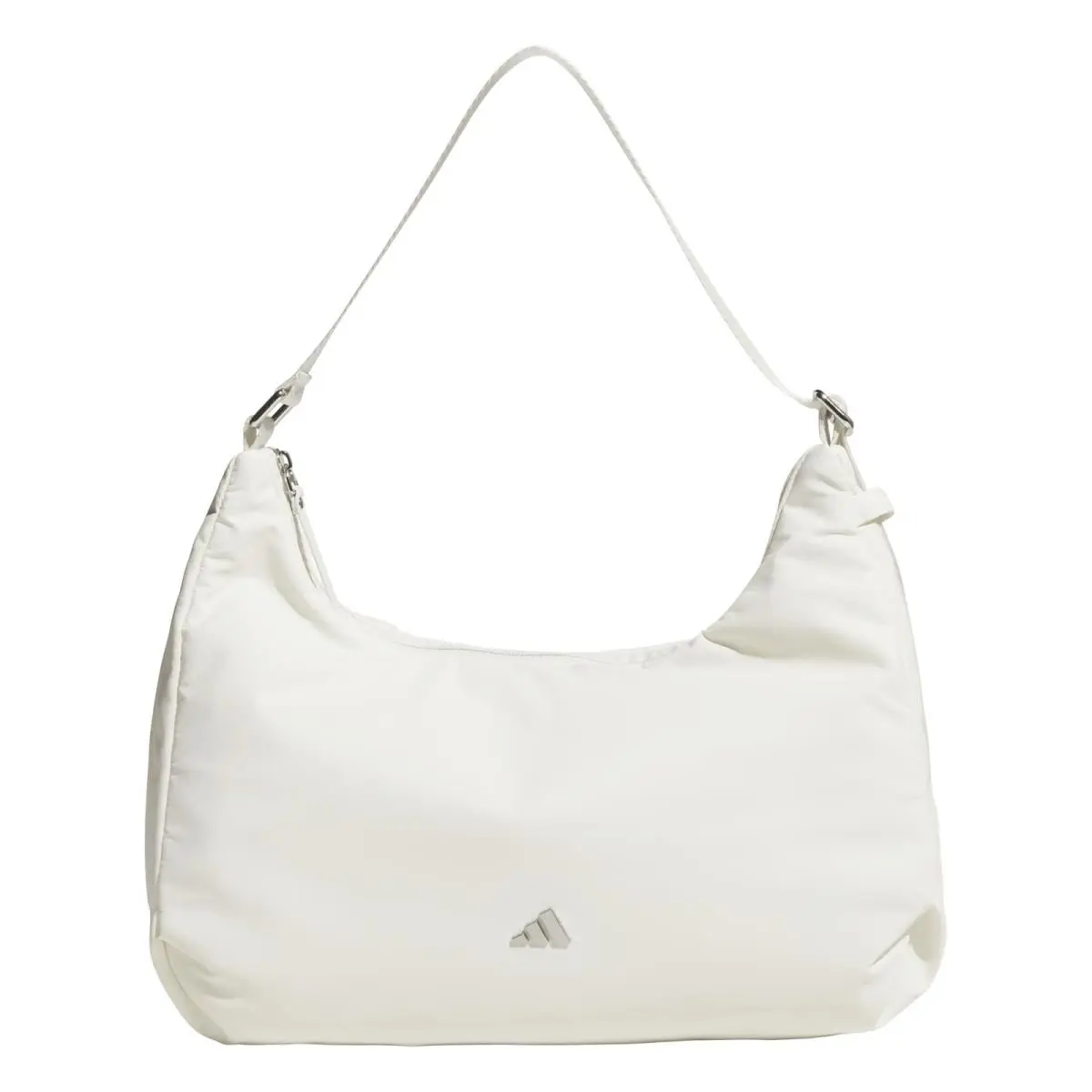 Soft Lux Crossbody Bag Womens Size NS SB1158-KT3034 by Adidas