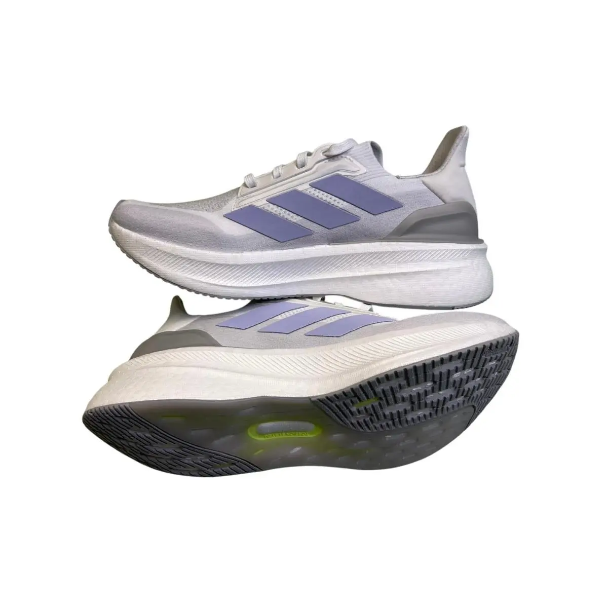 Adidas shoes - White 9