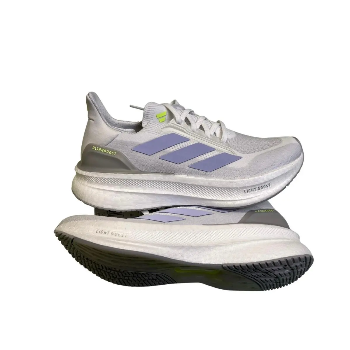 Adidas shoes - White 10