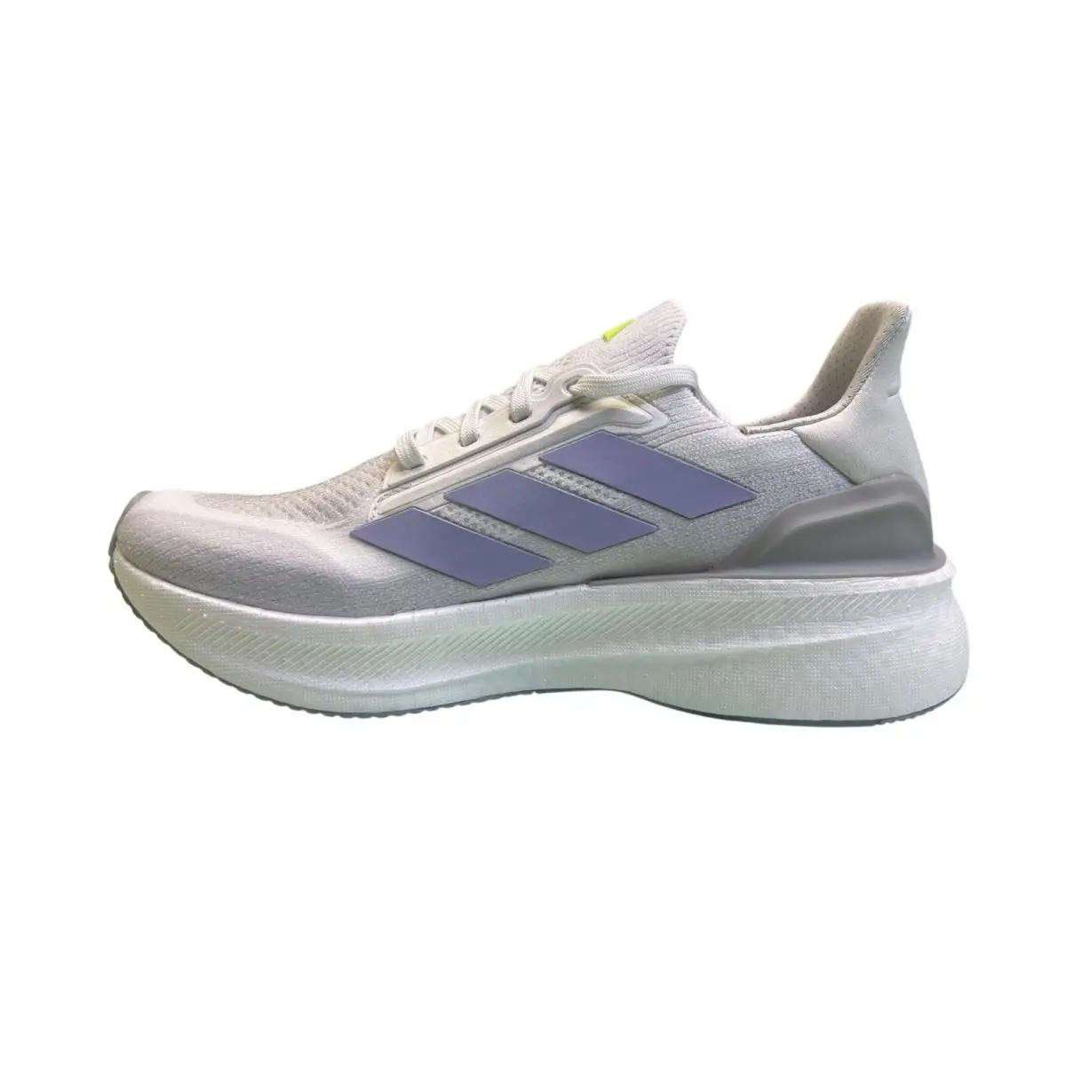 Adidas shoes - White 4