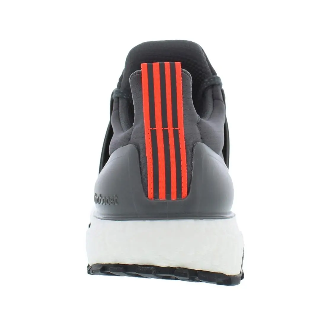 Adidas shoes - Grey Six/Footwear White/Core Black, Main: Grey (UPC: 194820303769) 2