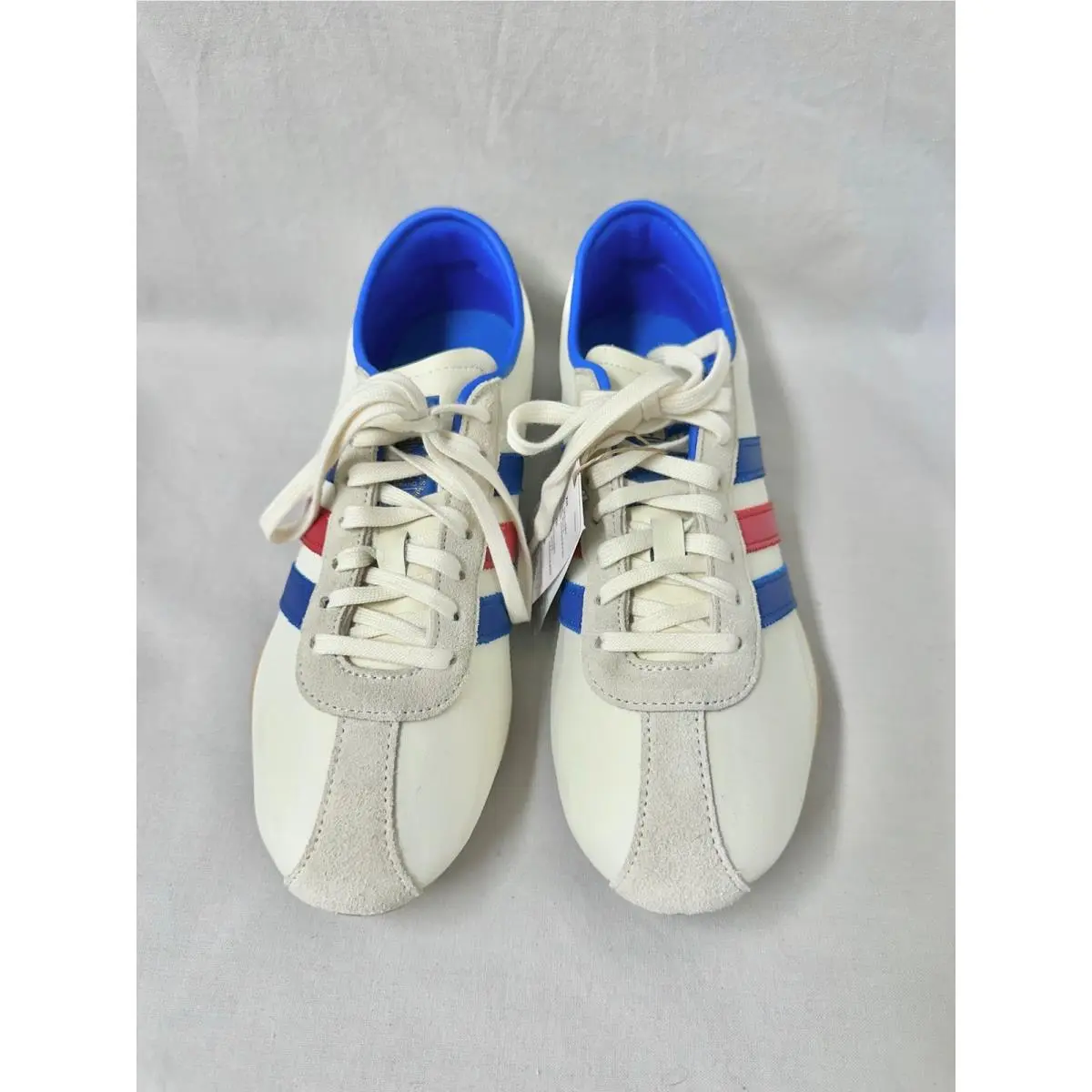Adidas shoes - Tokyo W - Tokyo - White 10