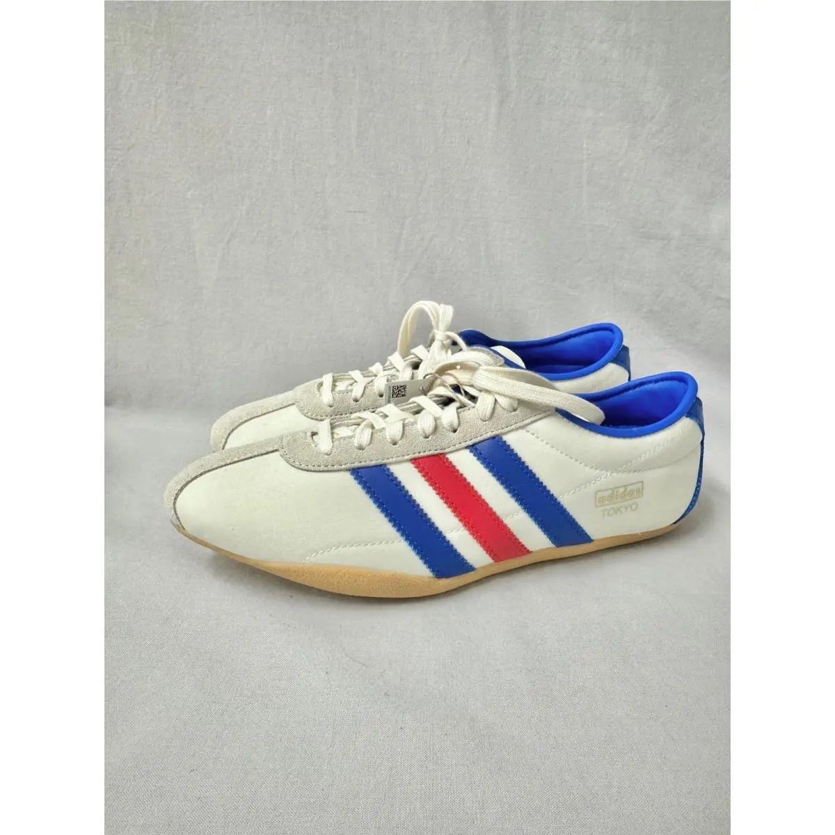 Adidas shoes - Tokyo W - Tokyo - White 13