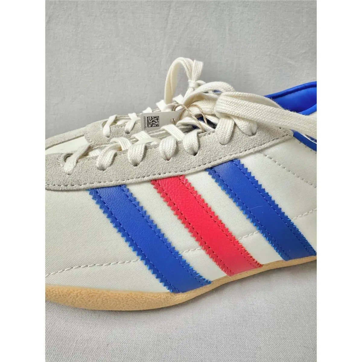 Adidas shoes - Tokyo W - Tokyo - White 1