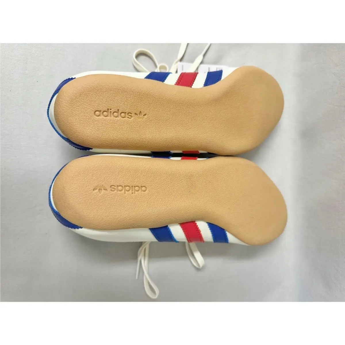 Adidas shoes - Tokyo W - Tokyo - White 3
