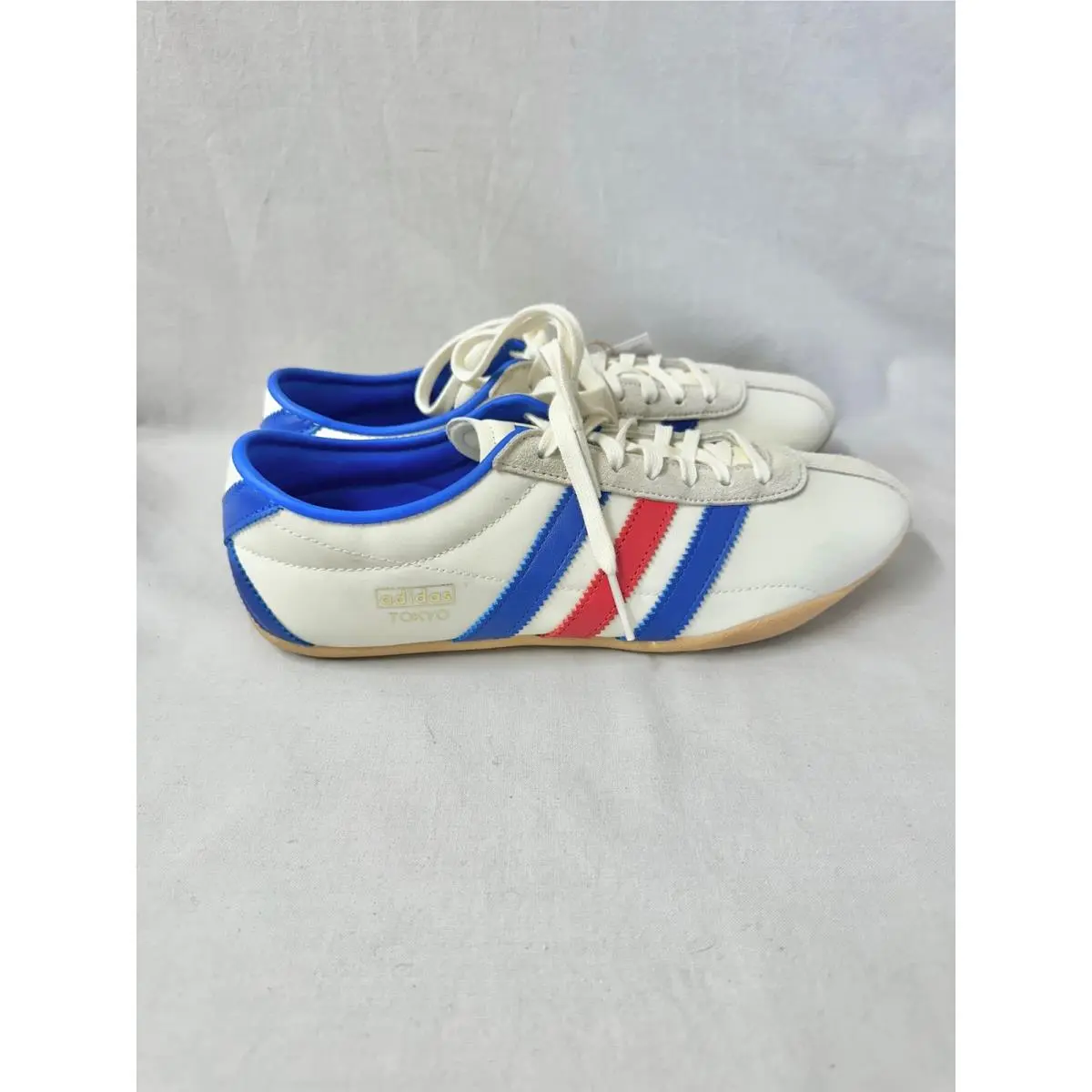 Adidas shoes - Tokyo W - Tokyo - White 5