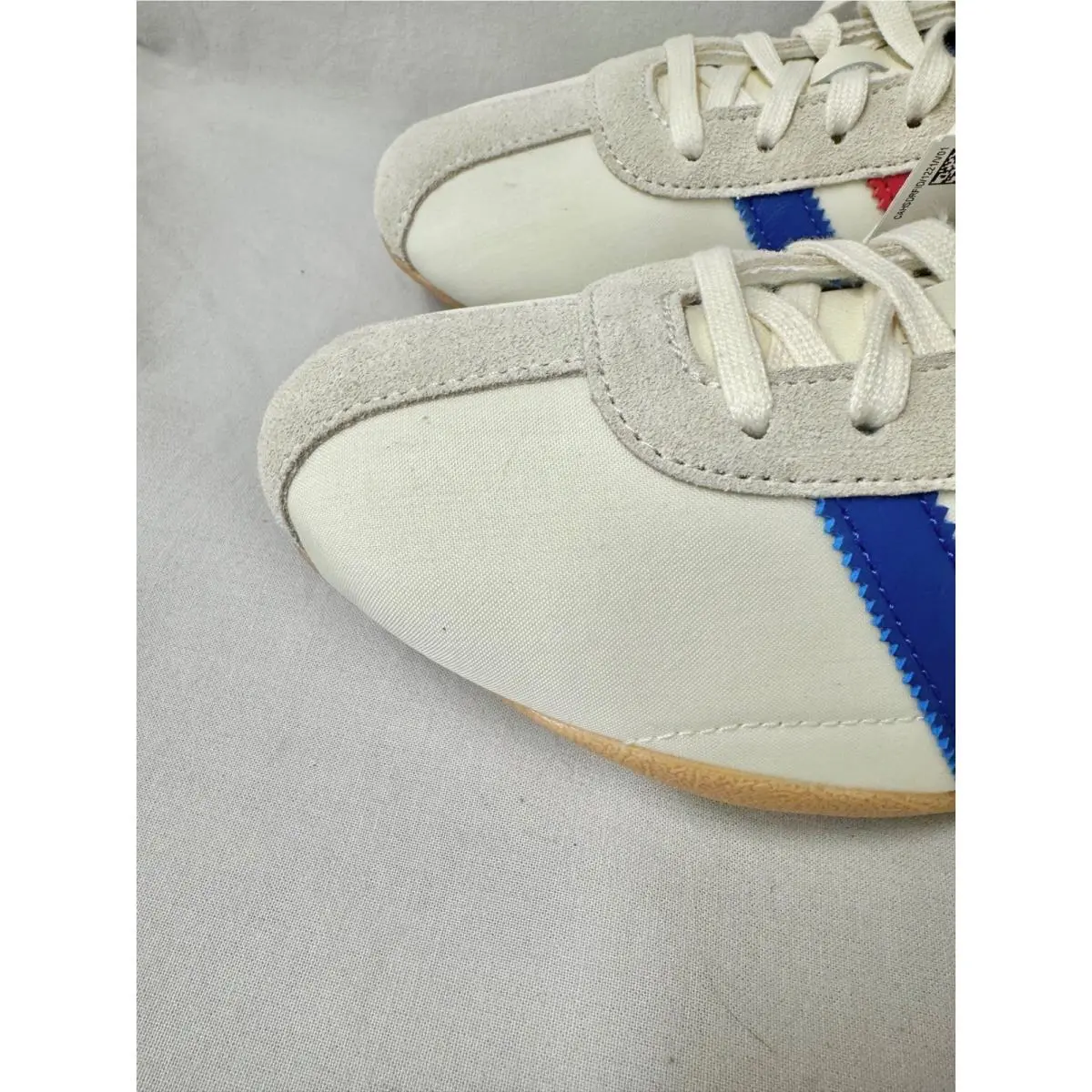 Adidas shoes - Tokyo W - Tokyo - White 12