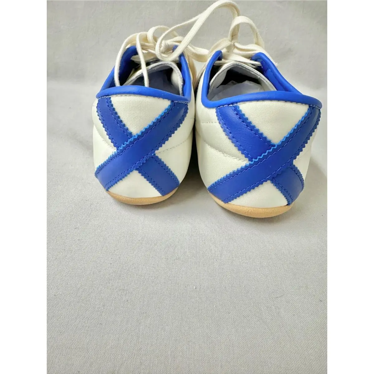 Adidas shoes - Tokyo W - Tokyo - White 4
