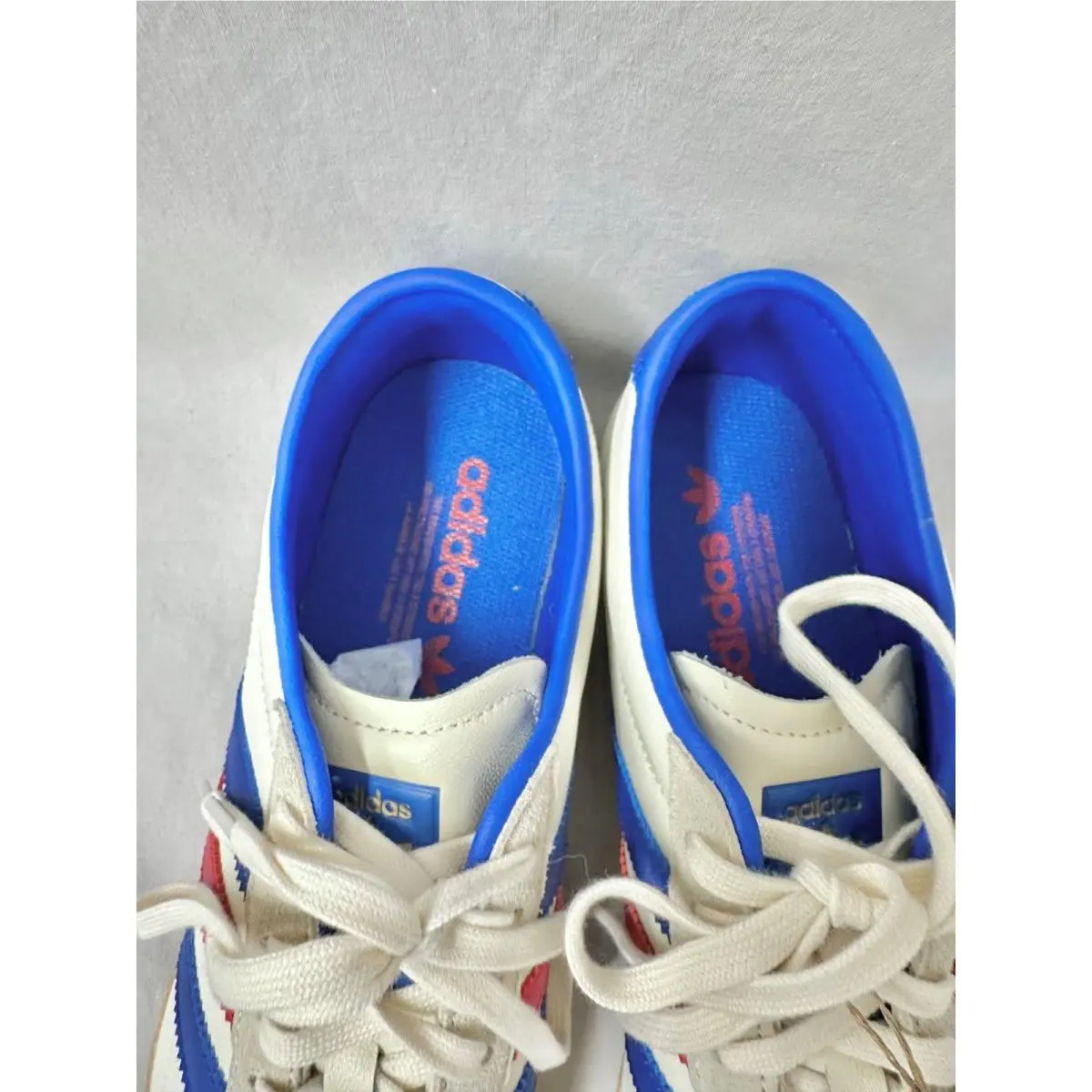 Adidas shoes - Tokyo W - Tokyo - White 6