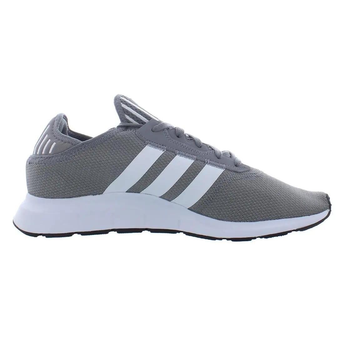 Adidas shoes - Grey/White/Black, Main: Grey (UPC: 191983688559) 1